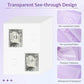 💞 ✉️100 Envelope Challenge Binder | Easy And fun Way To Save Money