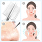 💓HOT SALE💥Stainless Steel Blackhead Remover Tool Kit