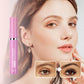🔥HOT✨Long Lasting and Colorful Mascara