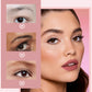 🔥HOT✨Long Lasting and Colorful Mascara
