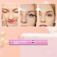 🔥HOT✨Long Lasting and Colorful Mascara
