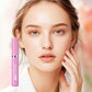 🔥HOT✨Long Lasting and Colorful Mascara
