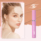 🔥HOT✨Long Lasting and Colorful Mascara