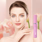 🔥HOT✨Long Lasting and Colorful Mascara