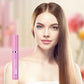 🔥HOT✨Long Lasting and Colorful Mascara