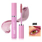 🔥HOT✨Long Lasting and Colorful Mascara