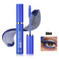 🔥HOT✨Long Lasting and Colorful Mascara
