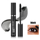 🔥HOT✨Long Lasting and Colorful Mascara