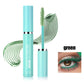 🔥HOT✨Long Lasting and Colorful Mascara
