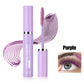 🔥HOT✨Long Lasting and Colorful Mascara