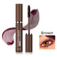 🔥HOT✨Long Lasting and Colorful Mascara