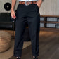 🎉Limited Sale💥50% Offer🌸Women's High Waist Casual Straight Blazer Pants
