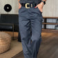 🎉Limited Sale💥50% Offer🌸Women's High Waist Casual Straight Blazer Pants