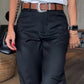 🎉Limited Sale💥50% Offer🌸Women's High Waist Casual Straight Blazer Pants