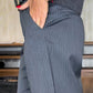 🎉Limited Sale💥50% Offer🌸Women's High Waist Casual Straight Blazer Pants