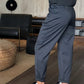 🎉Limited Sale💥50% Offer🌸Women's High Waist Casual Straight Blazer Pants
