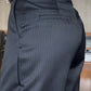 🎉Limited Sale💥50% Offer🌸Women's High Waist Casual Straight Blazer Pants