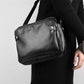 🔥 Hot Sales  50% OFF 🔥- Crossbody Leather Shoulder Bags and Clutches