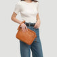 🔥 Hot Sales  50% OFF 🔥- Crossbody Leather Shoulder Bags and Clutches