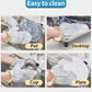 💥Kitchen Essentials🍃— Dishwashing Wire Gloves✨