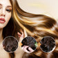 💖Limited Sale 49% OFF💖Moisturizing Olive Elasticizer for Curl Care