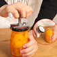 🔥Clearance Sale🔥Effortless Arthritis Jar Opener👍BUY 2 GET 1 FREE(3 PCS) 💖