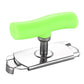 🔥Clearance Sale🔥Effortless Arthritis Jar Opener👍BUY 2 GET 1 FREE(3 PCS) 💖