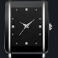 💕Valentine's Day Special 🎁 Fashion Casual Versatile Square Watch