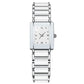 💕Valentine's Day Special 🎁 Fashion Casual Versatile Square Watch