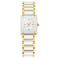 💕Valentine's Day Special 🎁 Fashion Casual Versatile Square Watch
