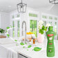 🔥⏳Buy 2 Get 1 Free⏰Multi-Purpose Cleaning Cream