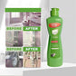 🔥⏳Buy 2 Get 1 Free⏰Multi-Purpose Cleaning Cream