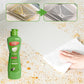 🔥⏳Buy 2 Get 1 Free⏰Multi-Purpose Cleaning Cream