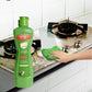 🔥⏳Buy 2 Get 1 Free⏰Multi-Purpose Cleaning Cream