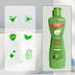 🔥⏳Buy 2 Get 1 Free⏰Multi-Purpose Cleaning Cream