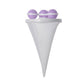 🎁BUY 1 GET 1 FREE🧼 Reusable Washing Machine Hair Filters | Pet Hair Catcher & Lint Trap | Prevents Clogged Drainage Pipes. 🚿✨
