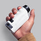 💥Special Hot Sale - 50% OFF🔥 Kid's Portable Pocket Microscope