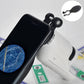 💥Special Hot Sale - 50% OFF🔥 Kid's Portable Pocket Microscope