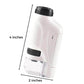 💥Special Hot Sale - 50% OFF🔥 Kid's Portable Pocket Microscope
