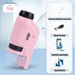 💥Special Hot Sale - 50% OFF🔥 Kid's Portable Pocket Microscope