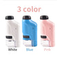 💥Special Hot Sale - 50% OFF🔥 Kid's Portable Pocket Microscope