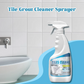 💥Hot Sale💥Buy 1 Get 1 Free 🎁Tile Grout Cleaner Sprayer