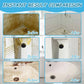 💥Hot Sale💥Buy 1 Get 1 Free 🎁Tile Grout Cleaner Sprayer