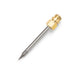 USB portable electric soldering iron set