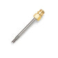 USB portable electric soldering iron set