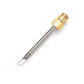 USB portable electric soldering iron set