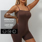 🎉Limited Sale🎉STRAPLESS BODYSUIT BODYSHAPER