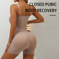 🎉Limited Sale🎉STRAPLESS BODYSUIT BODYSHAPER
