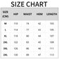 💖LAST DAY SALE 50% OFF👖Multi-Pocket Durable Ultra Comfort Loose Fit Pants