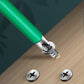 😍Best Sellers😍Strong Magnetic Durability Screwdriver Drill Bit Set